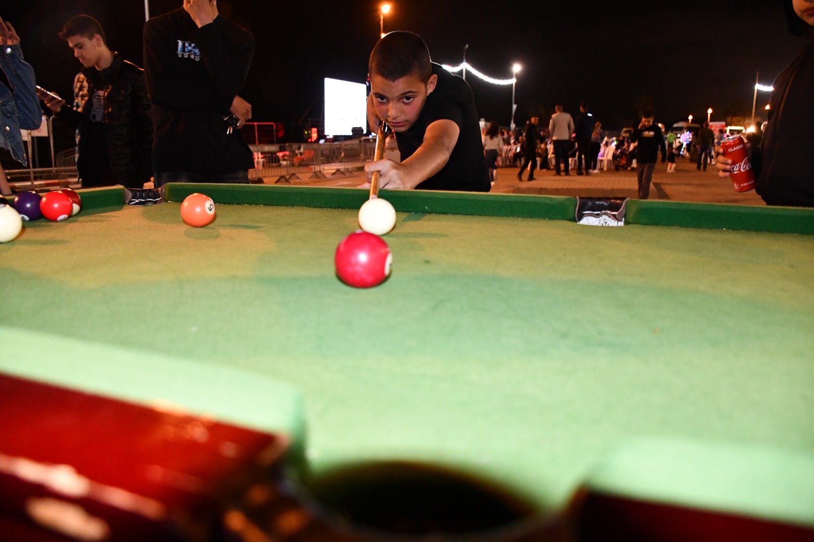 WhatsApp Image 2022-04-09 at 10.51.18 PM (2).jpeg